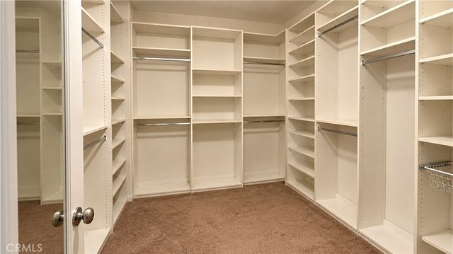 20827 Vercelli Way, Porter Ranch, CA 91326