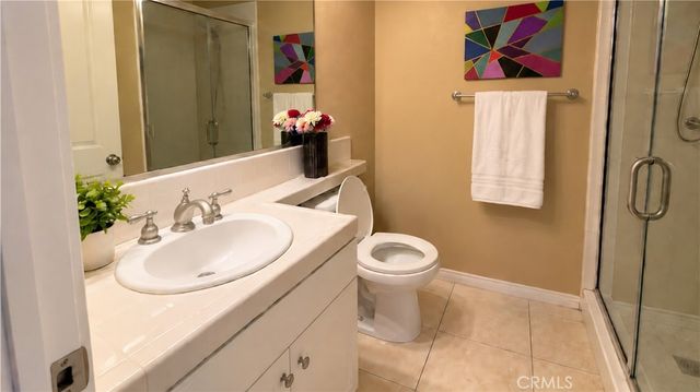 20827 Vercelli Way, Porter Ranch, CA 91326