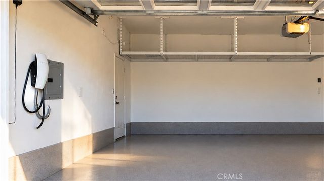 20827 Vercelli Way, Porter Ranch, CA 91326