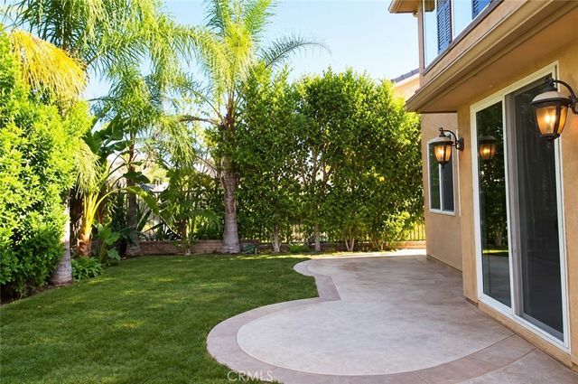20827 Vercelli Way, Porter Ranch, CA 91326