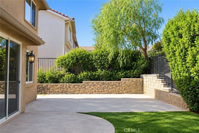 20827 Vercelli Way, Porter Ranch, CA 91326