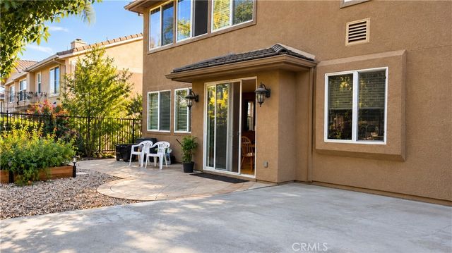 20827 Vercelli Way, Porter Ranch, CA 91326