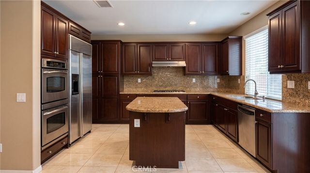 20827 Vercelli Way, Porter Ranch, CA 91326