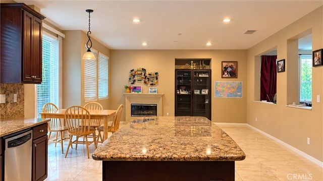 20827 Vercelli Way, Porter Ranch, CA 91326