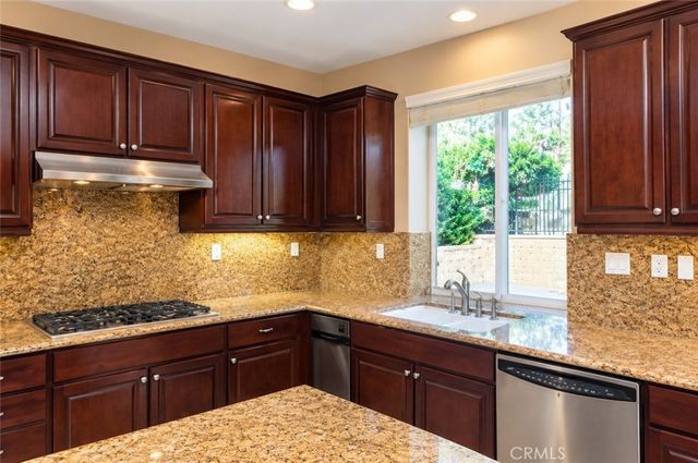 20827 Vercelli Way, Porter Ranch, CA 91326