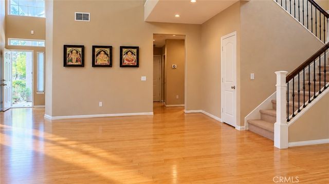 20827 Vercelli Way, Porter Ranch, CA 91326