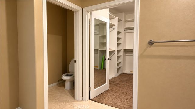 20827 Vercelli Way, Porter Ranch, CA 91326