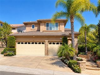 20827 Vercelli Way, Porter Ranch, CA 91326