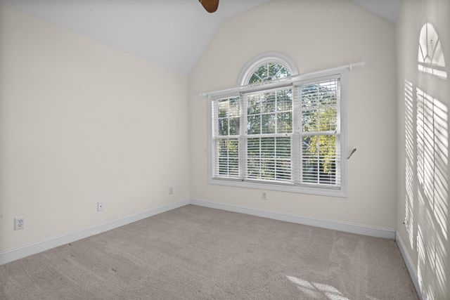 1131 Norfolk Green Circle, Chattanooga, TN 37421