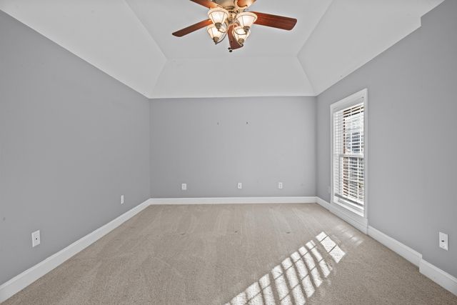 1131 Norfolk Green Circle, Chattanooga, TN 37421