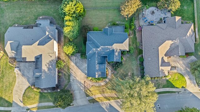 1131 Norfolk Green Circle, Chattanooga, TN 37421