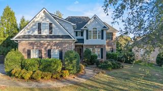 1131 Norfolk Green Circle, Chattanooga, TN 37421