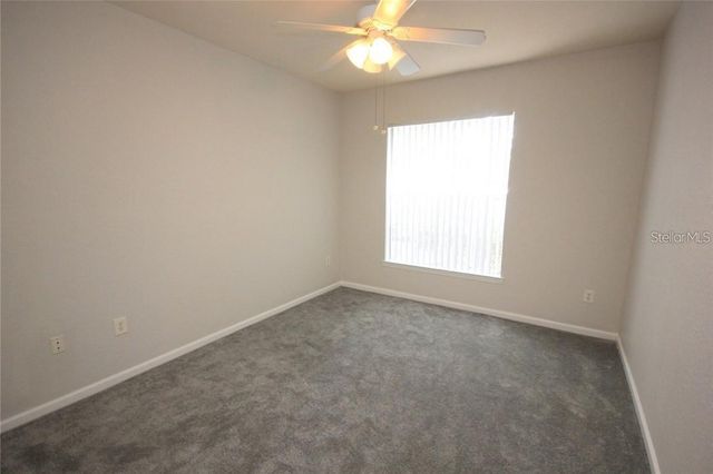 9401 CRESCENT LOOP CIRCLE 103, Tampa, FL 33619