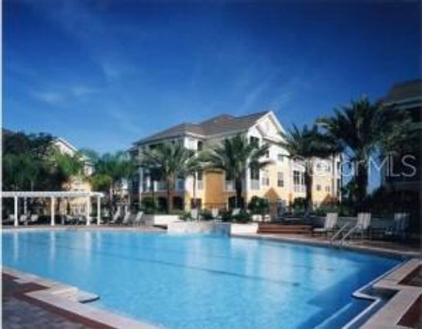 9401 CRESCENT LOOP CIRCLE 103, Tampa, FL 33619