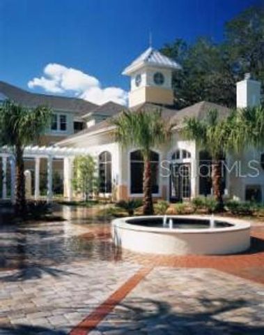 9401 CRESCENT LOOP CIRCLE 103, Tampa, FL 33619