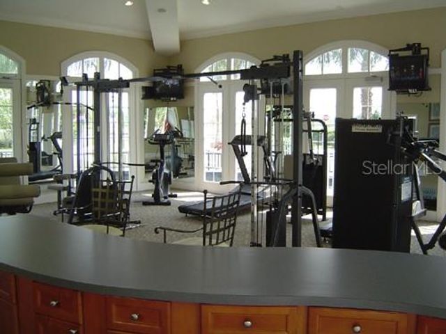 9401 CRESCENT LOOP CIRCLE 103, Tampa, FL 33619