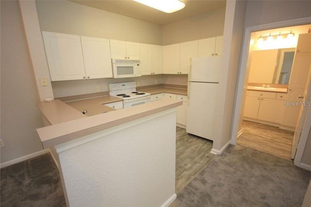 9401 CRESCENT LOOP CIRCLE 103, Tampa, FL 33619