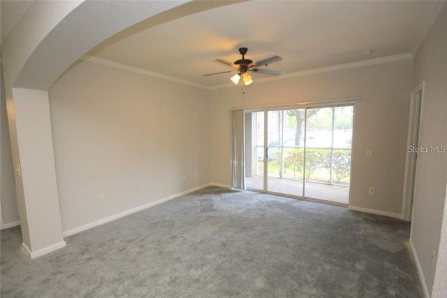 9401 CRESCENT LOOP CIRCLE 103, Tampa, FL 33619