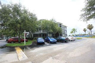 9401 CRESCENT LOOP CIRCLE 103, Tampa, FL 33619