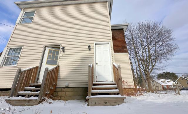 2220-2222 Campbell Avenue, Schenectady, NY 12306