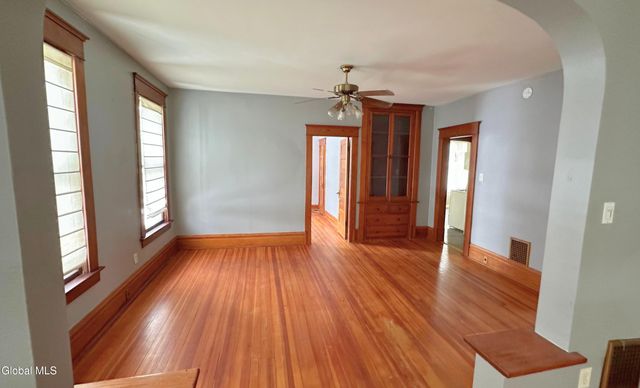 2220-2222 Campbell Avenue, Schenectady, NY 12306