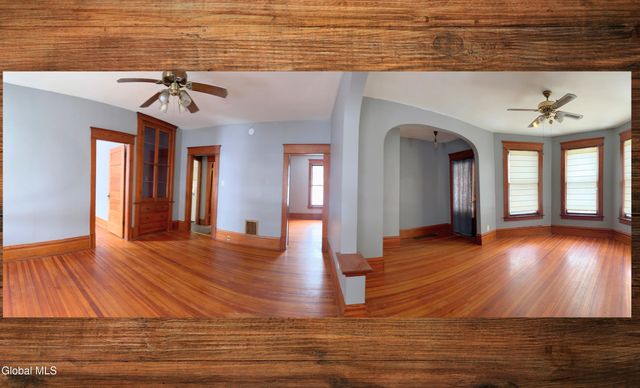 2220-2222 Campbell Avenue, Schenectady, NY 12306