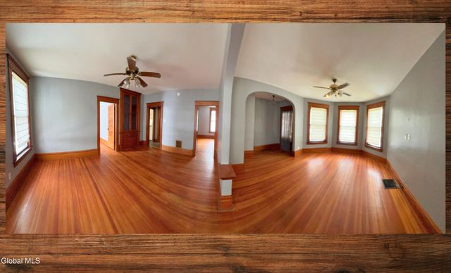 2220-2222 Campbell Avenue, Schenectady, NY 12306