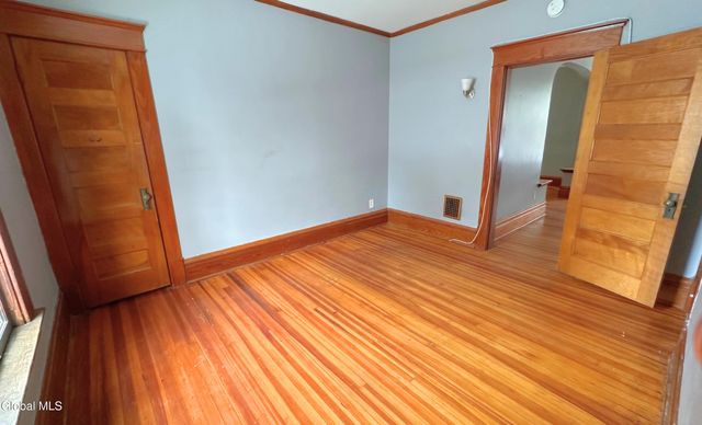 2220-2222 Campbell Avenue, Schenectady, NY 12306