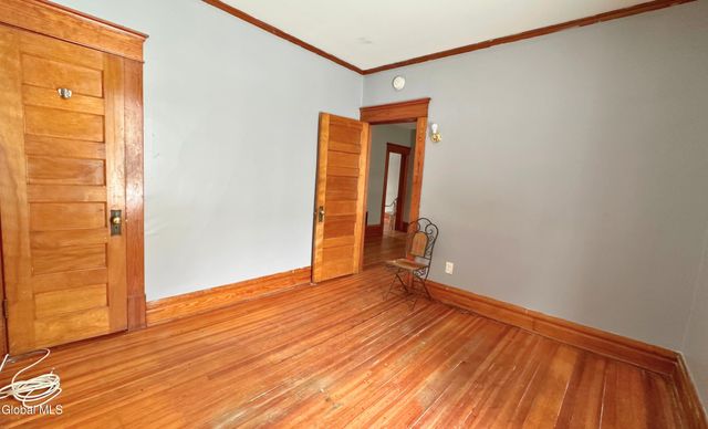 2220-2222 Campbell Avenue, Schenectady, NY 12306