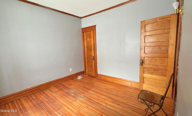 2220-2222 Campbell Avenue, Schenectady, NY 12306