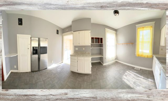 2220-2222 Campbell Avenue, Schenectady, NY 12306