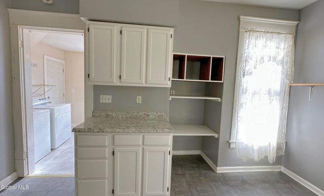 2220-2222 Campbell Avenue, Schenectady, NY 12306