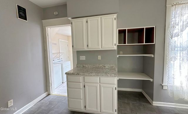 2220-2222 Campbell Avenue, Schenectady, NY 12306