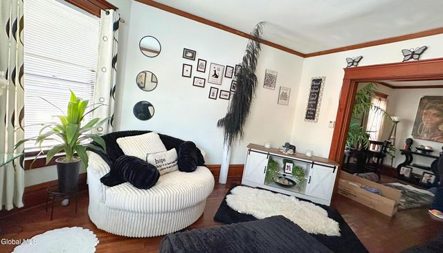 2220-2222 Campbell Avenue, Schenectady, NY 12306