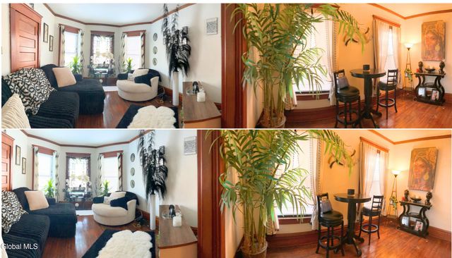 2220-2222 Campbell Avenue, Schenectady, NY 12306