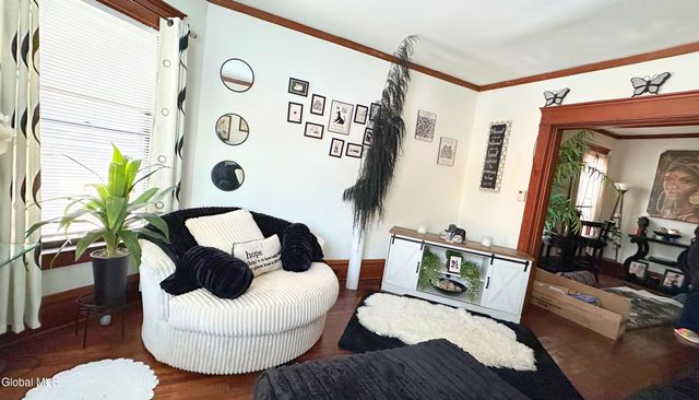 2220-2222 Campbell Avenue, Schenectady, NY 12306