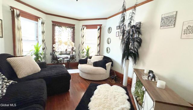 2220-2222 Campbell Avenue, Schenectady, NY 12306