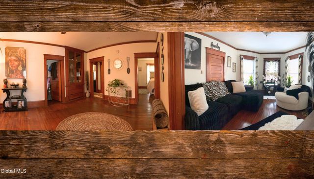 2220-2222 Campbell Avenue, Schenectady, NY 12306