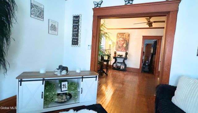 2220-2222 Campbell Avenue, Schenectady, NY 12306