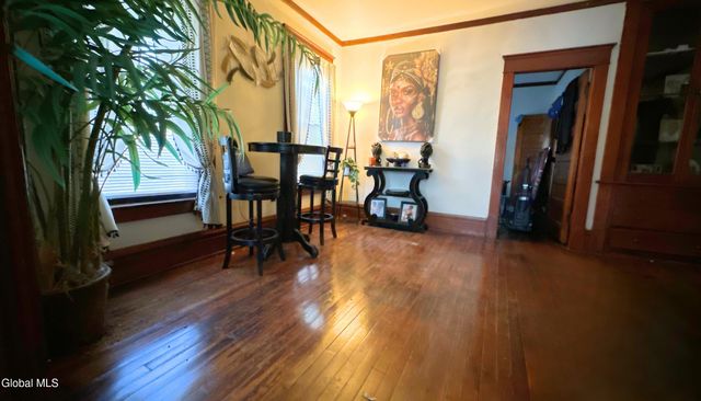 2220-2222 Campbell Avenue, Schenectady, NY 12306