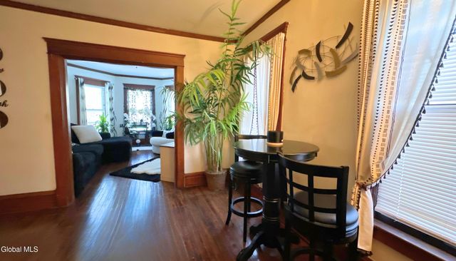 2220-2222 Campbell Avenue, Schenectady, NY 12306