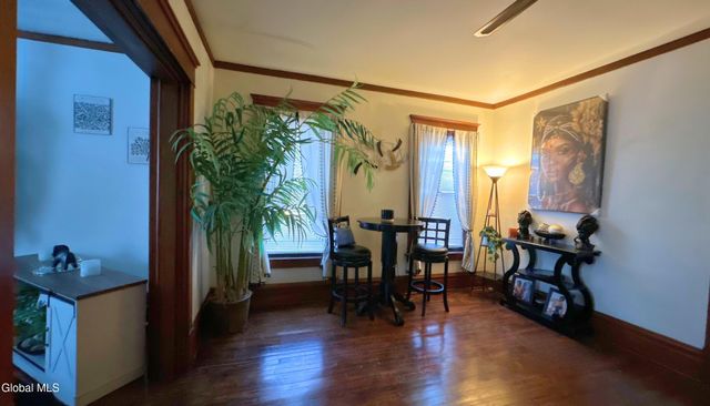 2220-2222 Campbell Avenue, Schenectady, NY 12306