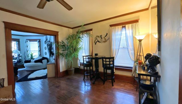 2220-2222 Campbell Avenue, Schenectady, NY 12306