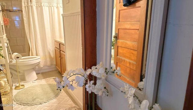 2220-2222 Campbell Avenue, Schenectady, NY 12306