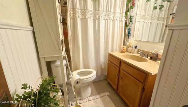 2220-2222 Campbell Avenue, Schenectady, NY 12306