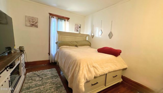 2220-2222 Campbell Avenue, Schenectady, NY 12306