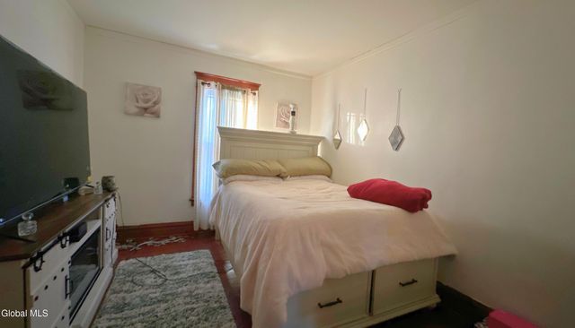 2220-2222 Campbell Avenue, Schenectady, NY 12306