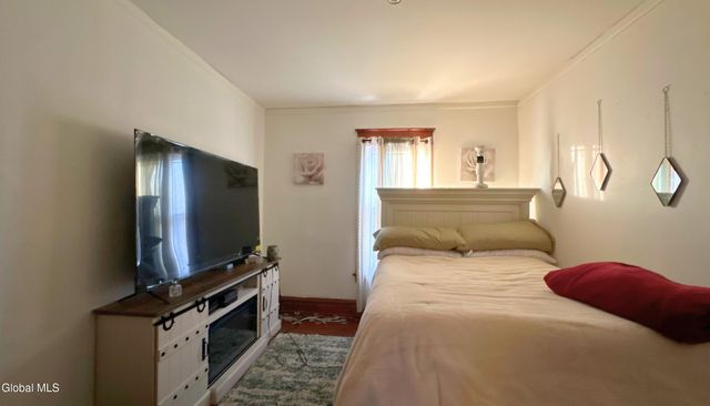 2220-2222 Campbell Avenue, Schenectady, NY 12306