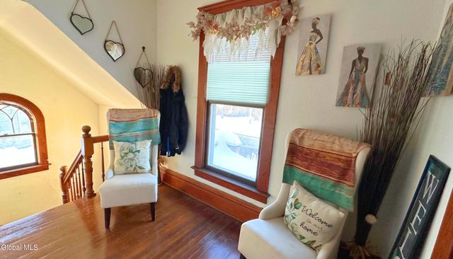 2220-2222 Campbell Avenue, Schenectady, NY 12306