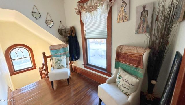 2220-2222 Campbell Avenue, Schenectady, NY 12306